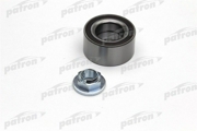 PATRON P * * * 5