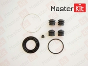 MasterKit 77A1388 Ремкомплект тормозного суппорта
