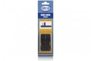 Alca 300120