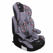 Siger KRES0480 