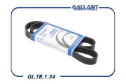 Gallant GLTB134