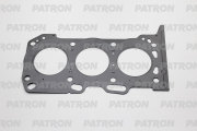 PATRON PG20313