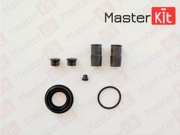 MasterKit 77A1490 Ремкомплект тормозного суппорта