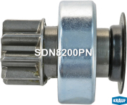 Krauf SDN8200PN