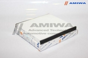 Amiwa 2 * * * 1