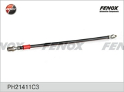 FENOX PH21411C3