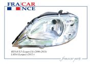 Francecar FCR210145