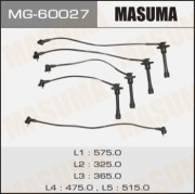 Masuma MG60027