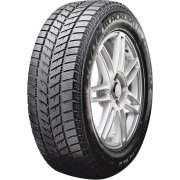 BLACKLION 3229001831 