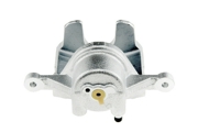 NTY HZPHY503