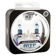 MTF Light H8A1203