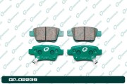 G-BRAKE GP02239