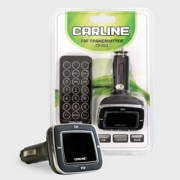 CARLINE CP012