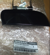 NISSAN 82607EA502