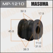 Masuma M * * * 0