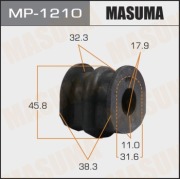 Masuma MP1210