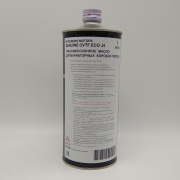 MITSUBISHI MZ320288 ЖИДКОСТЬ ДЛЯ ВАРИАТОРА CVT FLUID ECO J4,1Л