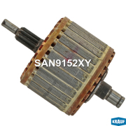Krauf SAN9152XY