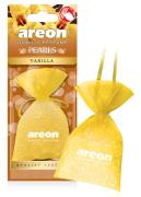 AREON ABP02