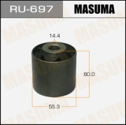 Masuma RU697