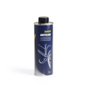 MANNOL 9909