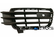 HILLPORT VHP6105R