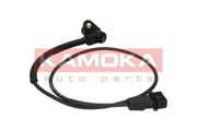KAMOKA 109002 