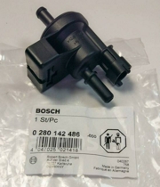 Bosch 0280142486