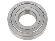 Skf 6 * * * 3