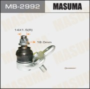 Masuma MB2992