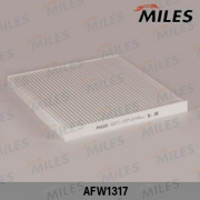 Miles AFW1317