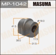 Masuma M * * * 2