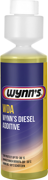 Wynns W28510