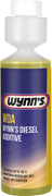 Wynns W28510 Присадка для повышения качества диз. топлива Diesel Additive 250 мл
