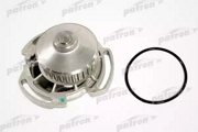 PATRON PWP1349 