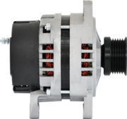 ELDIX ELDA4216115A