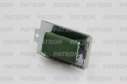 PATRON P150052 