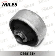 Miles DB68144K