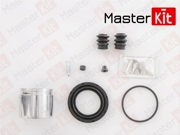 MasterKit 77A2015