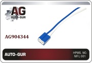 Auto-GUR AG904344