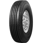 Triangle TTS72419 Шина универсальная TR656 9.5/ R17.5 143J