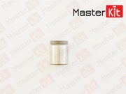 MasterKit 77A1273 Поршень тормозного суппорта