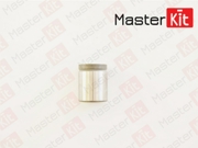 MasterKit 7 * * * 3