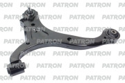 PATRON PS5428L