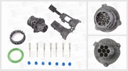 TE PARTS 7810621