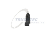 TruckTec 0 * * * 7