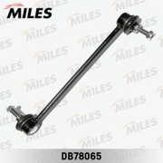 Miles DB78065