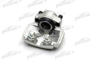 PATRON PBRC294