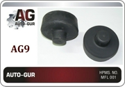 Auto-GUR AG9