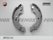 FENOX BP53141